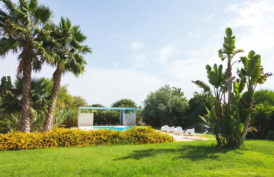 Villa Dafne-1