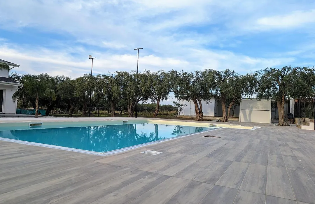 Villa Dafne-1