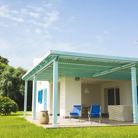 Villa Dafne-2