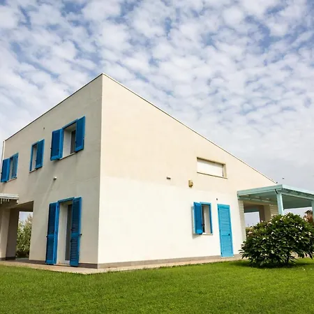 Villa Dafne-3